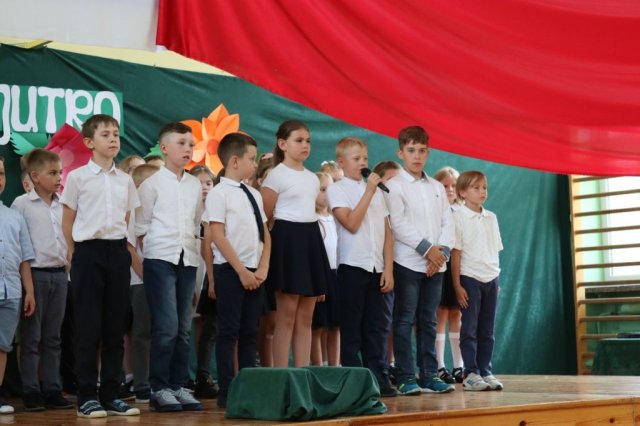 b_1024_768_0_00_images_2022_2023_Zakonczenie_347871696_727421702519114_3811001917864322707_n